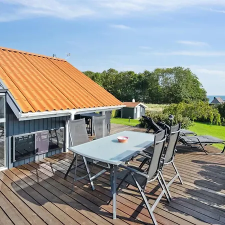 Сasa de vacaciones Algut - 75m From The Sea By Interhome