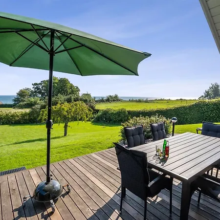Сasa de vacaciones Algut - 75m From The Sea By Interhome