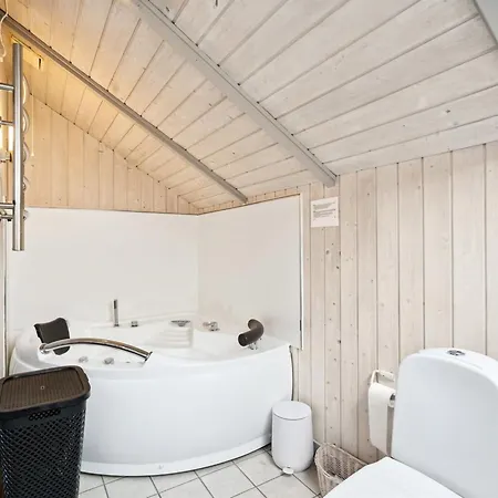 Algut - 75m From The Sea By Interhome Сasa de vacaciones *